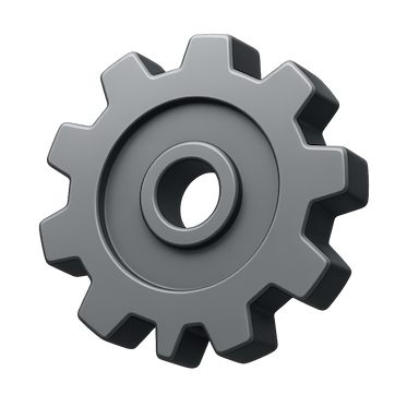 Outils d'Automatisation