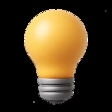 Conseil & Accompagnement