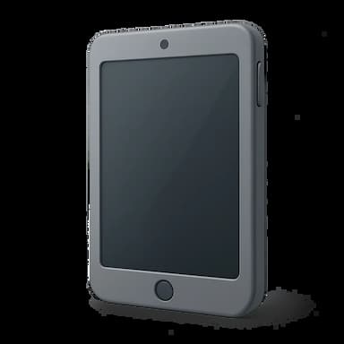 Applications de Gestion