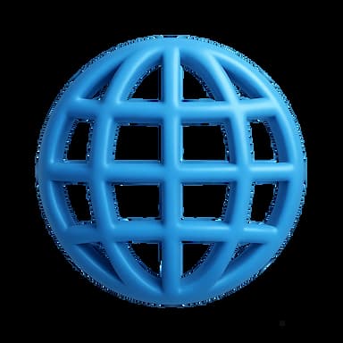 Sites Web Professionnels